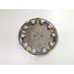 KOŁPAK KOŁA 14" OPEL CORSA C MERIVA A OE 90338463