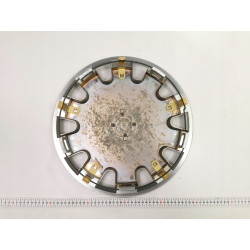 KOŁPAK KOŁA 14" OPEL CORSA C MERIVA A OE 90338463