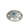 Kołpak dekielek koła 14" Seat Ibiza Cordoba OE 6L0601147B 6L0601147BBW9