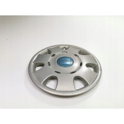 Kołpak dekielek koła 14" Seat Ibiza Cordoba OE 6L0601147B 6L0601147BBW9