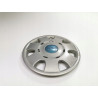 Kołpak dekielek koła 14" Seat Ibiza Cordoba OE 6L0601147B 6L0601147BBW9