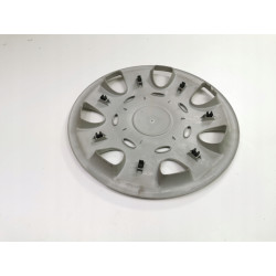 Kołpak dekielek koła 14" Seat Ibiza Cordoba OE 6L0601147B 6L0601147BBW9