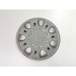 Kołpak dekielek koła 14" Seat Ibiza Cordoba OE 6L0601147B 6L0601147BBW9