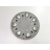 Kołpak dekielek koła 14" Seat Ibiza Cordoba OE 6L0601147B 6L0601147BBW9