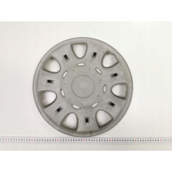 Kołpak dekielek koła 14" Seat Ibiza Cordoba OE 6L0601147B 6L0601147BBW9