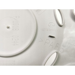 Kołpak dekielek koła 14" Seat Ibiza Cordoba OE 6L0601147B 6L0601147BBW9