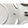 Kołpak dekielek koła 14" Seat Ibiza Cordoba OE 6L0601147B 6L0601147BBW9