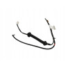 Instalacja świateł stopu Nissan Note I 2005- OE 24052-9U00A