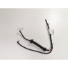 Instalacja świateł stopu Nissan Note I 2005- OE 24052-9U00A