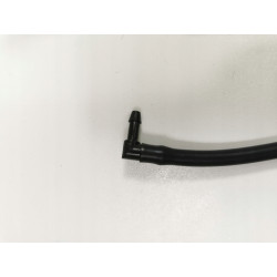 Instalacja świateł stopu Nissan Note I 2005- OE 24052-9U00A