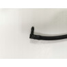 Instalacja świateł stopu Nissan Note I 2005- OE 24052-9U00A