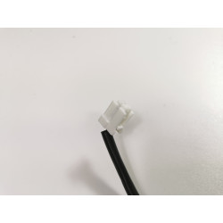 Instalacja świateł stopu Nissan Note I 2005- OE 24052-9U00A