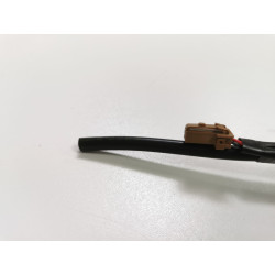 Instalacja świateł stopu Nissan Note I 2005- OE 24052-9U00A