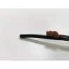 Instalacja świateł stopu Nissan Note I 2005- OE 24052-9U00A