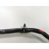 Instalacja świateł stopu Nissan Note I 2005- OE 24052-9U00A