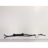 Instalacja świateł stopu Nissan Note I 2005- OE 24052-9U00A