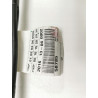 Instalacja świateł stopu Nissan Note I 2005- OE 24052-9U00A