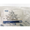 NAKLEJKA Z INSTRUKCJĄ CIŚNIENIA W OPONACH FORD FIESTA 8V41-1A479-AA 1780387
