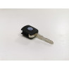Górna część kluczyka Volkswagen Transporter OE 7D0837246D01C 7D0837246D