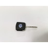 Górna część kluczyka Volkswagen Transporter OE 7D0837246D01C 7D0837246D