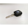 Górna część kluczyka Volkswagen Transporter OE 7D0837246D01C 7D0837246D