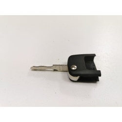 Górna część kluczyka Volkswagen Transporter OE 7D0837246D01C 7D0837246D