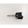 Górna część kluczyka Volkswagen Transporter OE 7D0837246D01C 7D0837246D