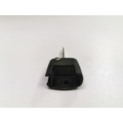 Górna część kluczyka Volkswagen Transporter OE 7D0837246D01C 7D0837246D