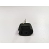Górna część kluczyka Volkswagen Transporter OE 7D0837246D01C 7D0837246D