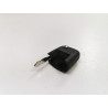 Górna część kluczyka Volkswagen Transporter OE 7D0837246D01C 7D0837246D