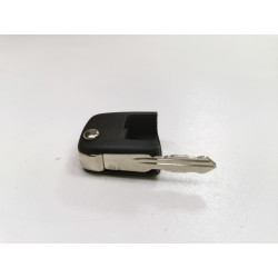 Górna część kluczyka Volkswagen Transporter OE 7D0837246D01C 7D0837246D