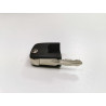 Górna część kluczyka Volkswagen Transporter OE 7D0837246D01C 7D0837246D