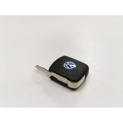 Górna część kluczyka Volkswagen Transporter OE 7D0837246D01C 7D0837246D