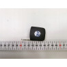 Górna część kluczyka Volkswagen Transporter OE 7D0837246D01C 7D0837246D