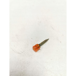 Śruba kierunkowskaz przedni FORD Focus 1998-2005 (CAK) OE 1077106