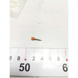 Śruba kierunkowskaz przedni FORD Focus 1998-2005 (CAK) OE 1077106