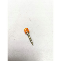 Śruba kierunkowskaz przedni FORD Focus 1998-2005 (CAK) OE 1077106