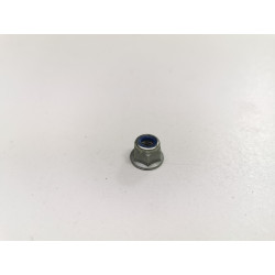 Nakrętka sześciokątna M68Zns3 BMW E46 E90 OE 07119905128
