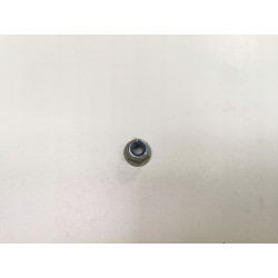 Nakrętka sześciokątna M68Zns3 BMW E46 E90 OE 07119905128
