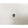 Nakrętka sześciokątna M68Zns3 BMW E46 E90 OE 07119905128