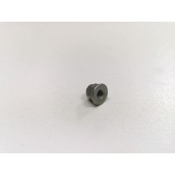Nakrętka sześciokątna M68Zns3 BMW E46 E90 OE 07119905128