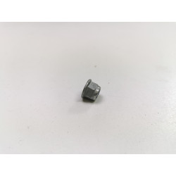Nakrętka sześciokątna M68Zns3 BMW E46 E90 OE 07119905128