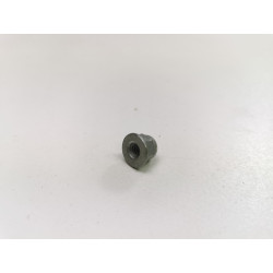 Nakrętka sześciokątna M68Zns3 BMW E46 E90 OE 07119905128