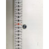 Nakrętka sześciokątna M68Zns3 BMW E46 E90 OE 07119905128