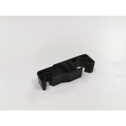 Zacisk mocujący przewód hamulcowy tylny FORD FIESTA 2002- OE 1211821