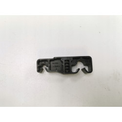 Zacisk mocujący przewód hamulcowy tylny FORD FIESTA 2002- OE 1211821