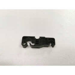 Zacisk mocujący przewód hamulcowy tylny FORD FIESTA 2002- OE 1211821