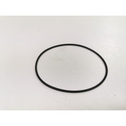 Pierścień uszczelniający 74 × 2 mm Ford Sierra MkI 1982-1986 OE 6144622