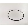 Pierścień uszczelniający 74 × 2 mm Ford Sierra MkI 1982-1986 OE 6144622