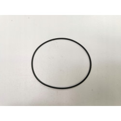 Pierścień uszczelniający 74 × 2 mm Ford Sierra MkI 1982-1986 OE 6144622